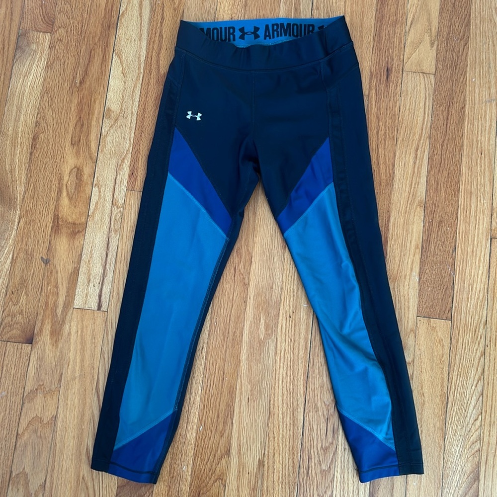 Under Armour Leggings